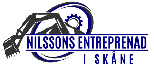 Nilssons Entreprenad i Skåne